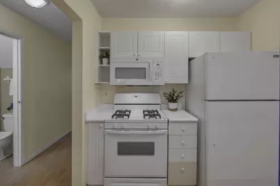 6832 Axtel Drive #23D, Canal Winchester, OH 43110 - Photo 11