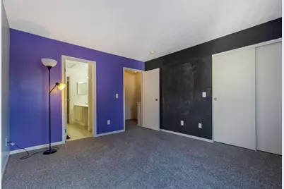 6832 Axtel Drive #23D, Canal Winchester, OH 43110 - Photo 27
