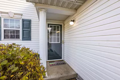 6832 Axtel Drive #23D, Canal Winchester, OH 43110 - Photo 3