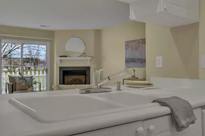 6832 Axtel Drive #23D, Canal Winchester, OH 43110 - Photo 13