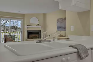 6832 Axtel Dr, Canal Winchester, OH 43110 - Photo 13