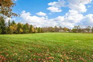 6832 Axtel Dr, Canal Winchester, OH 43110 - Photo 35