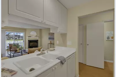 6832 Axtel Drive #23D, Canal Winchester, OH 43110 - Photo 9