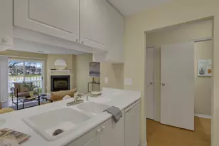 6832 Axtel Dr, Canal Winchester, OH 43110 - Photo 9