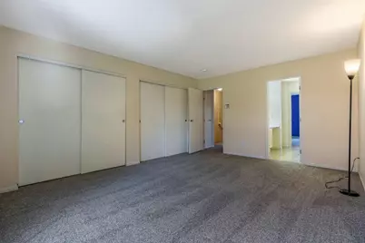 6832 Axtel Drive #23D, Canal Winchester, OH 43110 - Photo 19