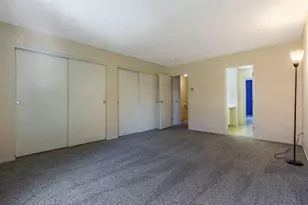 6832 Axtel Dr, Canal Winchester, OH 43110 - Photo 19