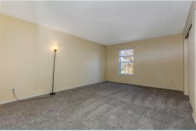 6832 Axtel Drive #23D, Canal Winchester, OH 43110 - Photo 29