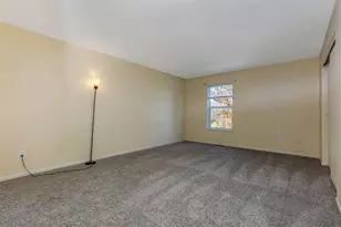 6832 Axtel Dr, Canal Winchester, OH 43110 - Photo 29