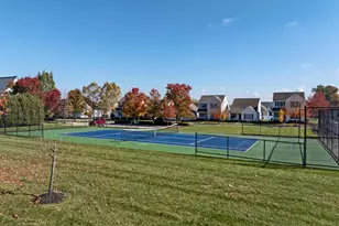 5940 Woodshire Dr, Westerville, OH 43081 - Photo 53