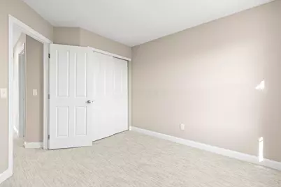 5940 Woodshire Drive, Westerville, OH 43081 - Photo 35