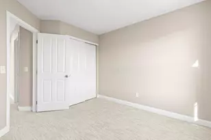 5940 Woodshire Dr, Westerville, OH 43081 - Photo 35