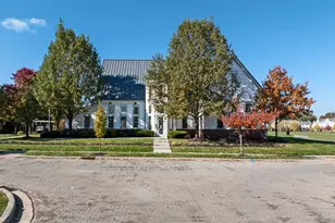 5940 Woodshire Dr, Westerville, OH 43081 - Photo 47