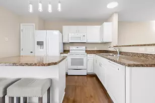 5940 Woodshire Dr, Westerville, OH 43081 - Photo 17