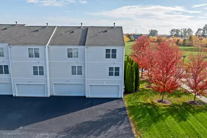 5940 Woodshire Drive, Westerville, OH 43081 - Photo 41