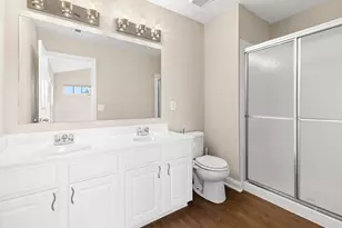 5940 Woodshire Dr, Westerville, OH 43081 - Photo 33