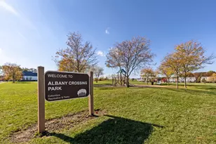 5940 Woodshire Dr, Westerville, OH 43081 - Photo 43