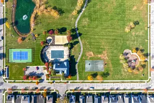 5940 Woodshire Dr, Westerville, OH 43081 - Photo 57