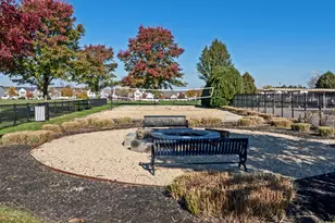 5940 Woodshire Dr, Westerville, OH 43081 - Photo 51