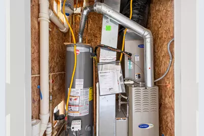 5940 Woodshire Drive, Westerville, OH 43081 - Photo 9