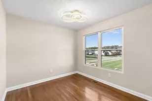 5940 Woodshire Dr, Westerville, OH 43081 - Photo 25
