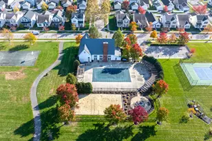 5940 Woodshire Dr, Westerville, OH 43081 - Photo 55