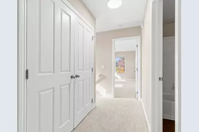 5940 Woodshire Drive, Westerville, OH 43081 - Photo 27