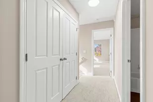 5940 Woodshire Dr, Westerville, OH 43081 - Photo 27