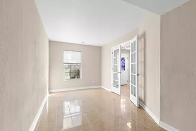 5940 Woodshire Drive, Westerville, OH 43081 - Photo 7