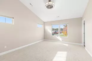 5940 Woodshire Dr, Westerville, OH 43081 - Photo 29