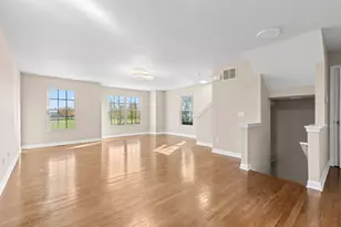 5940 Woodshire Dr, Westerville, OH 43081 - Photo 11