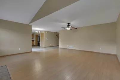 746 Bent Oak Drive, Blacklick, OH 43004 - Photo 9