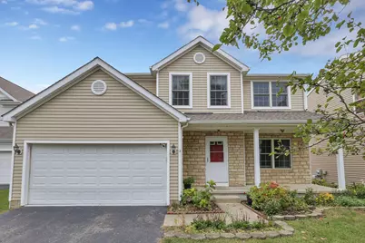 746 Bent Oak Drive, Blacklick, OH 43004 - Photo 41