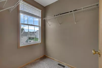 746 Bent Oak Drive, Blacklick, OH 43004 - Photo 29