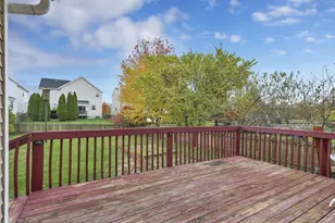 746 Bent Oak Dr, Blacklick, OH 43004 - Photo 37