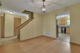 746 Bent Oak Dr, Blacklick, OH 43004 - Photo 19