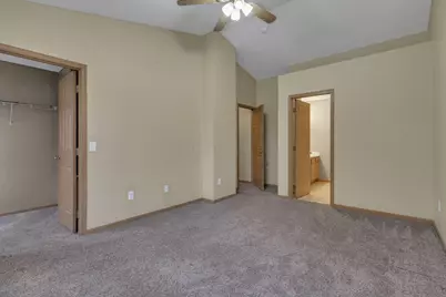 746 Bent Oak Drive, Blacklick, OH 43004 - Photo 25