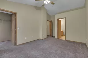 746 Bent Oak Dr, Blacklick, OH 43004 - Photo 25