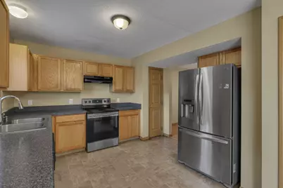 746 Bent Oak Drive, Blacklick, OH 43004 - Photo 17