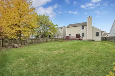 746 Bent Oak Drive, Blacklick, OH 43004 - Photo 39