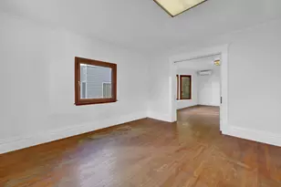 438 W College St, Granville, OH 43023 - Photo 7