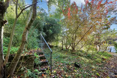 438 W College Street, Granville, OH 43023 - Photo 37