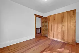 438 W College St, Granville, OH 43023 - Photo 23