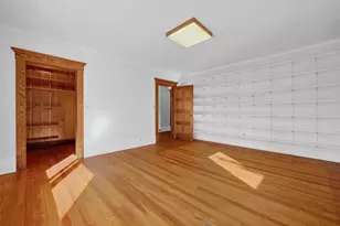 438 W College St, Granville, OH 43023 - Photo 29