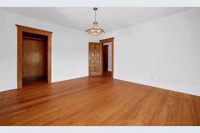 438 W College Street, Granville, OH 43023 - Photo 27