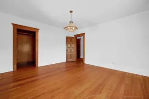 438 W College St, Granville, OH 43023 - Photo 27