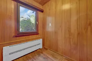 438 W College St, Granville, OH 43023 - Photo 21