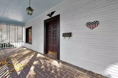 438 W College Street, Granville, OH 43023 - Photo 3