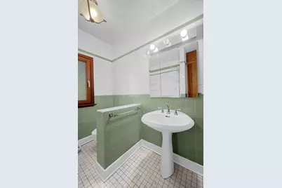 438 W College Street, Granville, OH 43023 - Photo 31