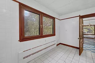 438 W College St, Granville, OH 43023 - Photo 15