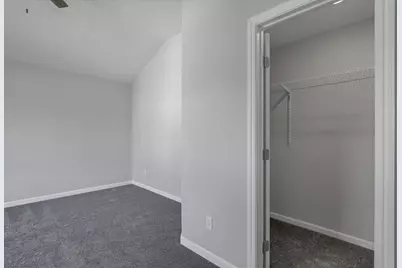 2814 E 9th Avenue, Columbus, OH 43219 - Photo 19